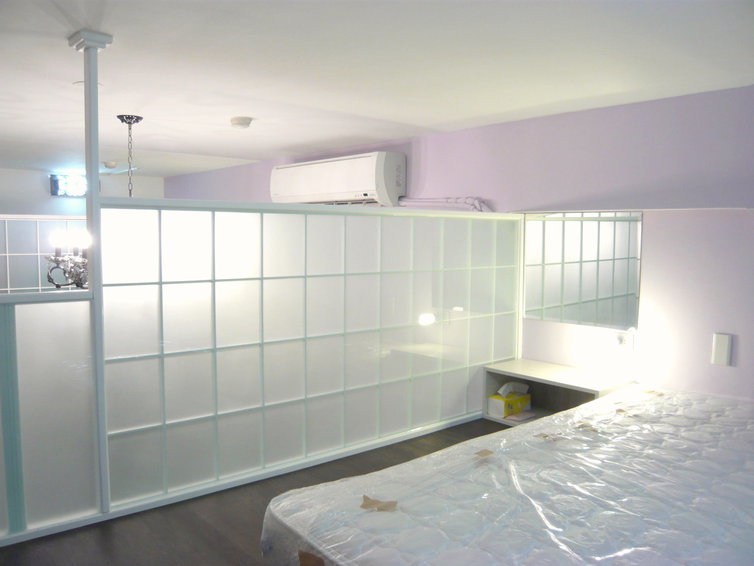 室內裝潢圖片， 輕裝修，風格大不同