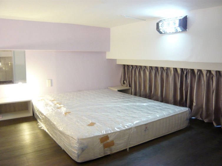 室內裝潢圖片， 輕裝修，風格大不同