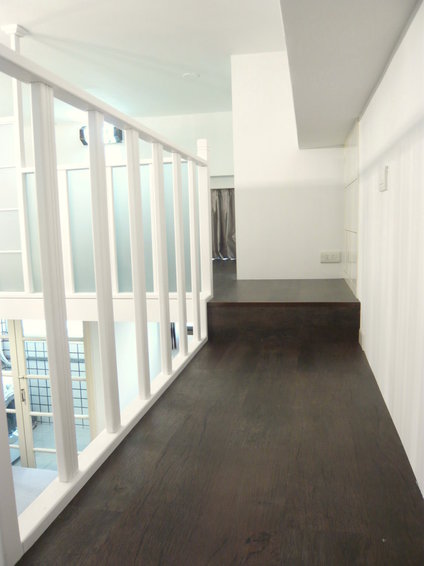 室內裝潢圖片， 輕裝修，風格大不同