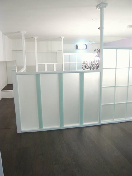 室內裝潢圖片， 輕裝修，風格大不同