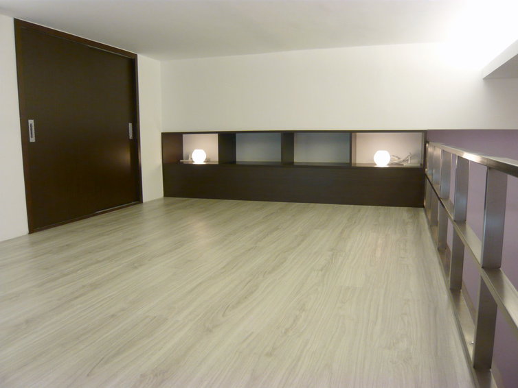 室內裝潢圖片， 師大麗緻