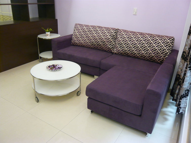 室內裝潢圖片， 師大麗緻