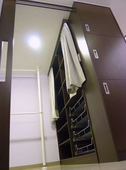 室內裝潢圖片， 師大麗緻