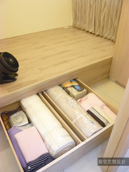 室內裝潢圖片， 南勢角林老師