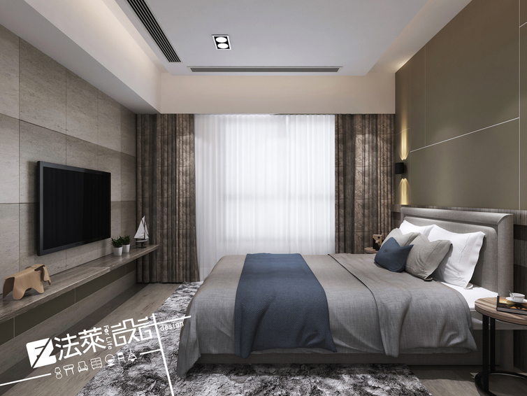 室內裝潢圖片， 3D精緻室內彩圖