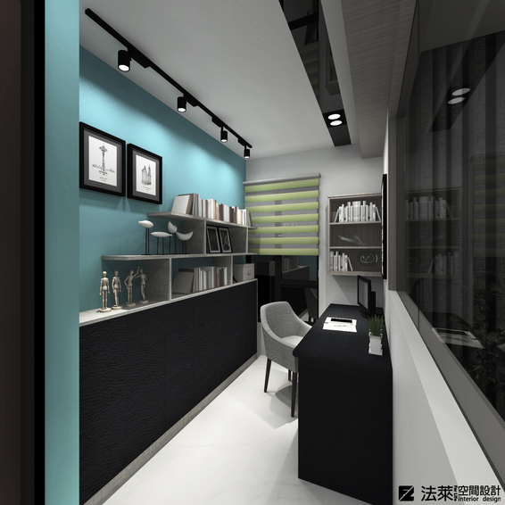 室內裝潢圖片， 3D精緻室內彩圖