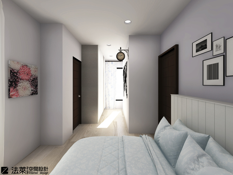 室內裝潢圖片， 3D精緻室內彩圖