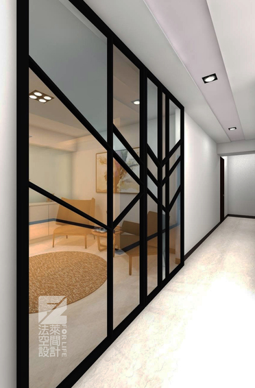 室內裝潢圖片， 3D精緻室內彩圖