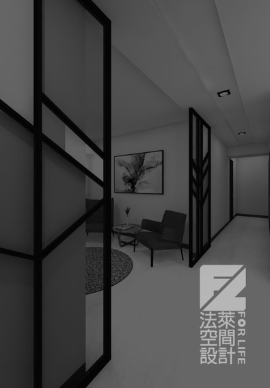 室內裝潢圖片， 3D精緻室內彩圖