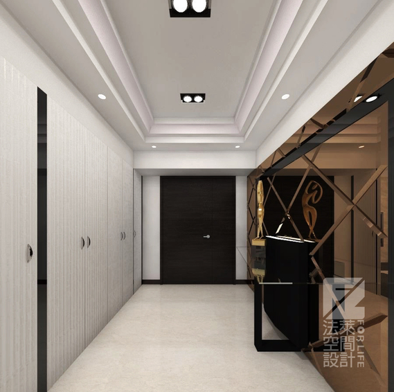 室內裝潢圖片， 3D精緻室內彩圖