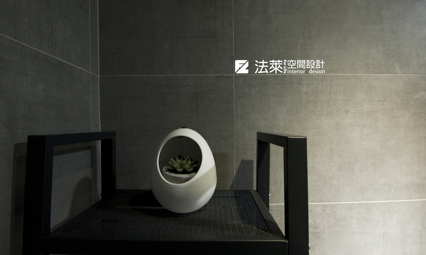 室內裝潢圖片， 輕工業