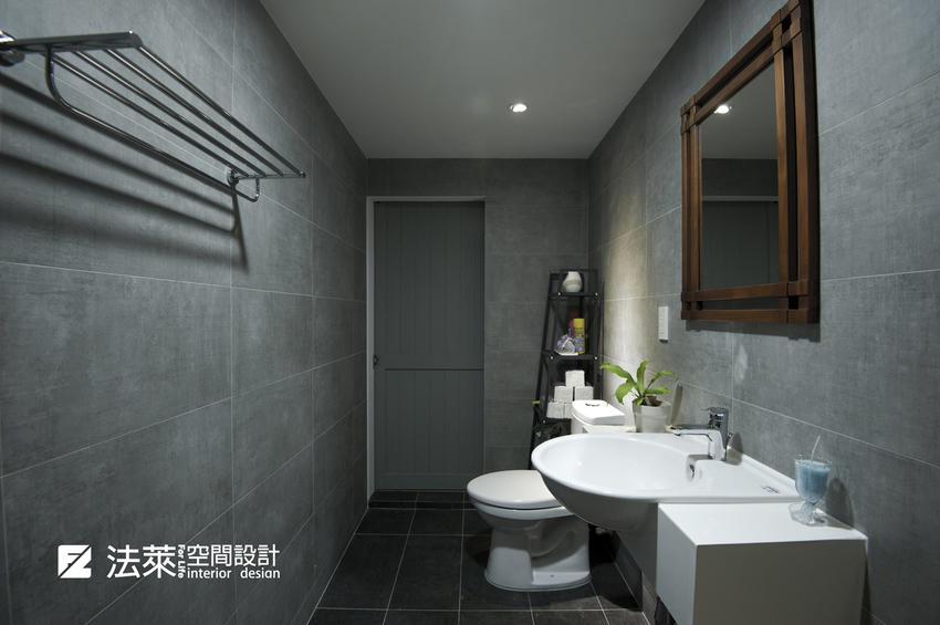 室內裝潢圖片， 輕工業