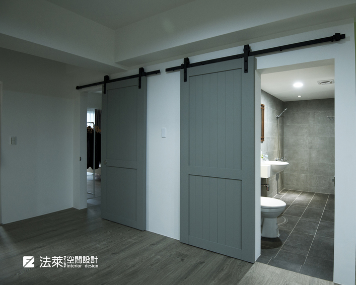 室內裝潢圖片， 輕工業