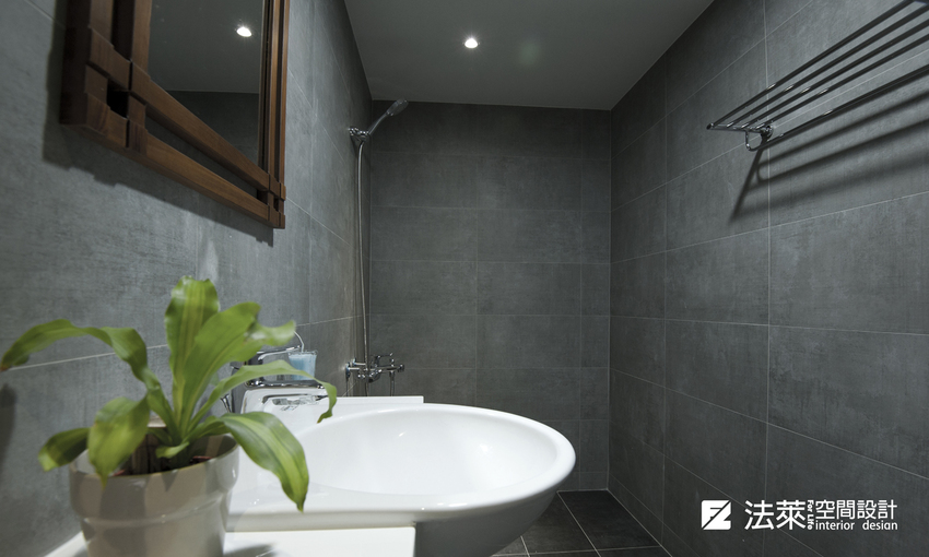 室內裝潢圖片， 輕工業