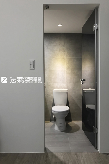 室內裝潢圖片， 輕工業