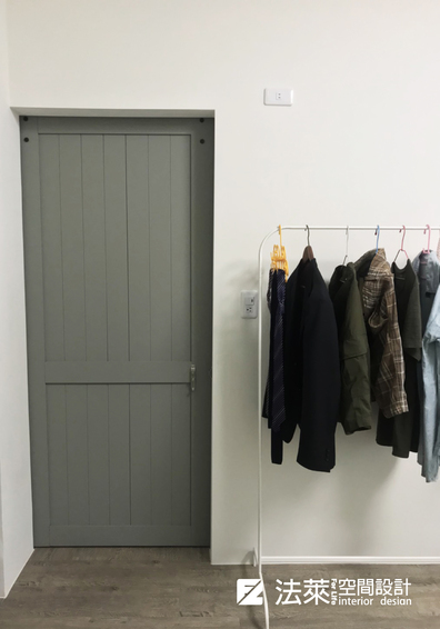 室內裝潢圖片， 輕工業