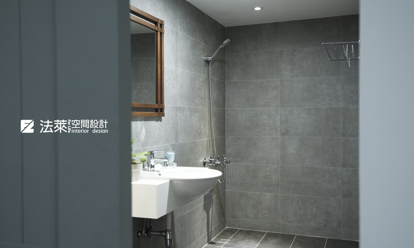 室內裝潢圖片， 輕工業