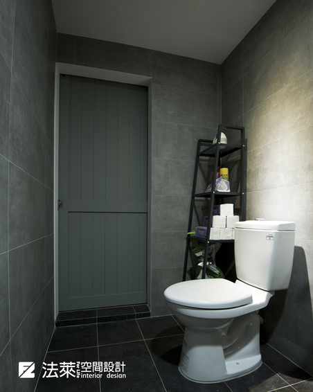 室內裝潢圖片， 輕工業